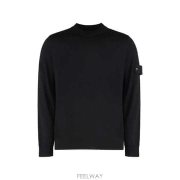 Stone Island �δ��� STONE ISLAND ������Ϸ��� ���� ��Ʈ�δ��� STONE ISLAND ������Ϸ��� ���� ��Ʈ