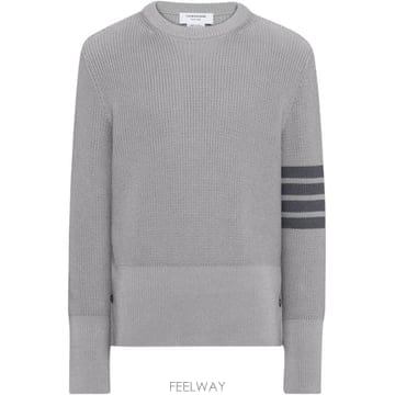 Thom Browne �δ��� THOM BROWNE ����� �׷��� ��Ʈ�δ��� THOM BROWNE ����� �׷��� ��Ʈ