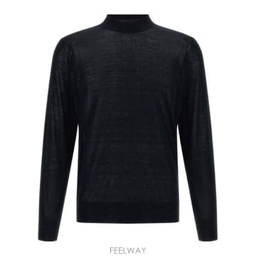 Brunello Cucinelli �δ��� BRUNELLO CUCINELLI ���ڷ� ��ġ�ڸ� ���̺� ��Ʈ�δ��� BRUNELLO CUCINELLI ���ڷ� ��ġ�ڸ� ���̺� ��