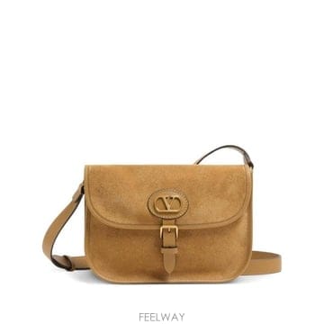 Valentino �δ��� VALENTINO �߷�Ƽ�� ������ ũ�ν����δ��� VALENTINO �߷�Ƽ�� ������ ũ�ν���