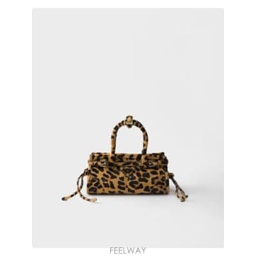 PRADA �δ��� PRADA ����� �����ĵ� ��Ʈ���δ��� PRADA ����� �����ĵ� ��Ʈ��