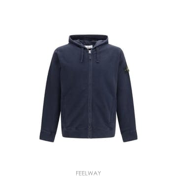 Stone Island �δ��� STONE ISLAND ������Ϸ��� ���̺� �ĵ��δ��� STONE ISLAND ������Ϸ��� ���̺� �ĵ�
