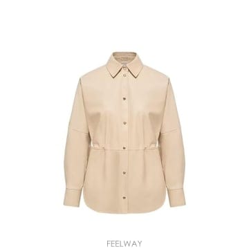 Moncler �δ��� MONCLER ��Ŭ���� ������ ����   ����콺�δ��� MONCLER ��Ŭ���� ������ ����   ����콺
