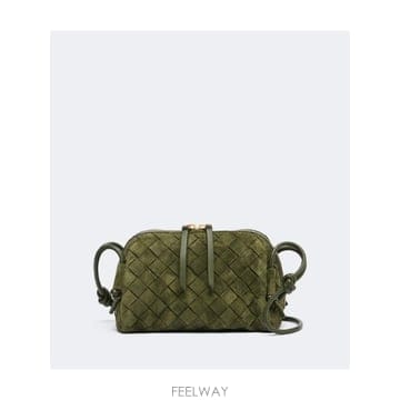 Bottega Veneta �δ��� BOTTEGA VENETA ���װ� ����Ÿ �׸� ������δ��� BOTTEGA VENETA ���װ� ����Ÿ �׸� �����