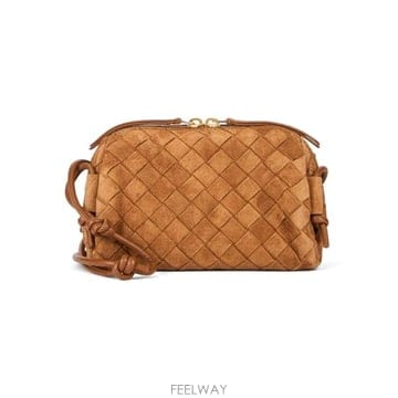 Bottega Veneta �δ��� BOTTEGA VENETA ���װ� ����Ÿ ���� ������δ��� BOTTEGA VENETA ���װ� ����Ÿ ���� �����