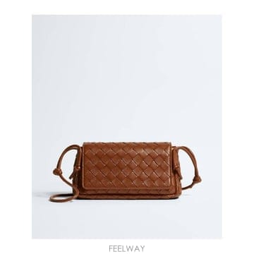 Bottega Veneta �δ��� BOTTEGA VENETA ���װ� ����Ÿ ���� ������δ��� BOTTEGA VENETA ���װ� ����Ÿ ���� �����