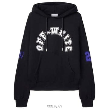 Off White �δ��� Off-White ����ȭ��Ʈ ���� �ĵ��δ��� Off-White ����ȭ��Ʈ ���� �ĵ�
