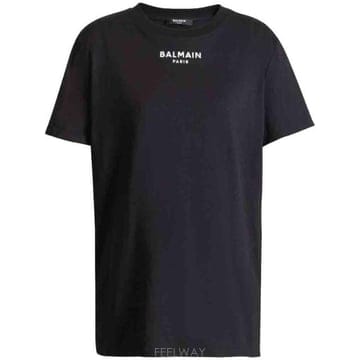Balmain �δ��� BALMAIN �߸� ���� ���� Ƽ�����δ��� BALMAIN �߸� ���� ���� Ƽ����