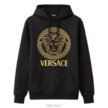 Versace �δ��� VERSACE ������ü ���� �ĵ��δ��� VERSACE ������ü ���� �ĵ�