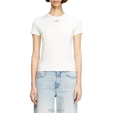 Diesel �δ��� DIESEL ���� ȭ��Ʈ ���� Ƽ�����δ��� DIESEL ���� ȭ��Ʈ ���� Ƽ����