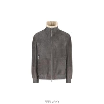 Brunello Cucinelli �δ��� BRUNELLO CUCINELLI ���ڷ� ��ġ�ڸ� �׷��� �����δ��� BRUNELLO CUCINELLI ���ڷ� ��ġ�ڸ� �׷��� ��