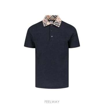 Burberry �δ��� BURBERRY ������ �׷��� ���� �����δ��� BURBERRY ������ �׷��� ���� ����