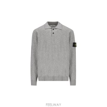 Stone Island �δ��� STONE ISLAND ������Ϸ��� �׷��� ���� �����δ��� STONE ISLAND ������Ϸ��� �׷��� ���� ����
