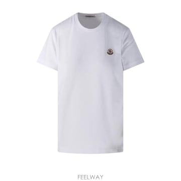 Moncler �δ��� MONCLER ��Ŭ���� ȭ��Ʈ ���� Ƽ�����δ��� MONCLER ��Ŭ���� ȭ��Ʈ ���� Ƽ����
