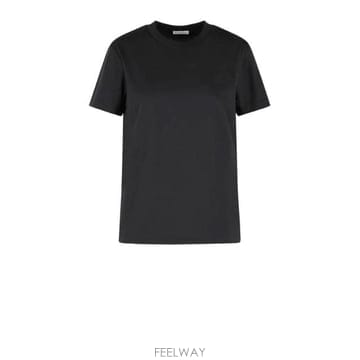 Moncler �δ��� MONCLER ��Ŭ���� ���� ���� Ƽ�����δ��� MONCLER ��Ŭ���� ���� ���� Ƽ����