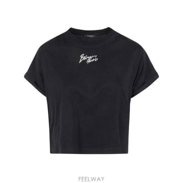 Balmain �δ��� BALMAIN �߸� ���� ���� Ƽ�����δ��� BALMAIN �߸� ���� ���� Ƽ����
