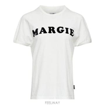 Maison Margiela �δ��� Maison Margiela ���� ���������� ȭ��Ʈ ���� Ƽ�����δ��� Maison Margiela ���� ���������� ȭ��Ʈ ���� Ƽ