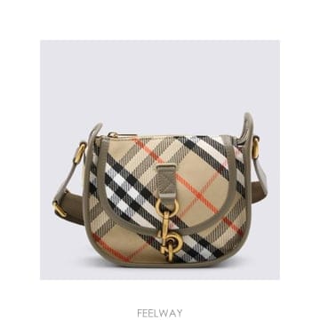 Burberry �δ��� BURBERRY ������ B Ŭ�� ������ ������δ��� BURBERRY ������ B Ŭ�� ������ �����