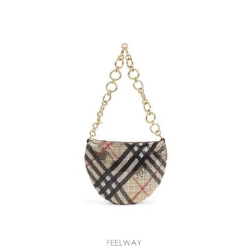 Burberry �δ��� BURBERRY ������ ������ üũ ������δ��� BURBERRY ������ ������ üũ �����