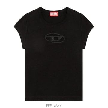 Diesel �δ��� DIESEL ���� ���� ���� Ƽ�����δ��� DIESEL ���� ���� ���� Ƽ����