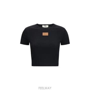 FENDI �δ��� FENDI ��� ���� ���� Ƽ�����δ��� FENDI ��� ���� ���� Ƽ����