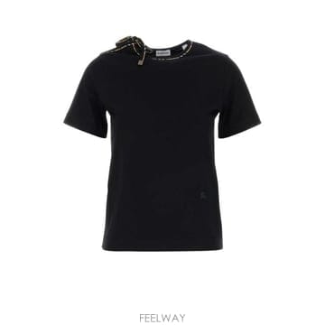 Burberry �δ��� BURBERRY ������ ���� ���� Ƽ�����δ��� BURBERRY ������ ���� ���� Ƽ����