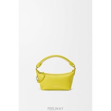 Loewe �δ��� LOEWE �ο��� ���ο� ������δ��� LOEWE �ο��� ���ο� �����