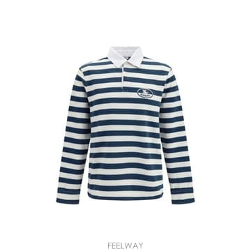 Burberry �δ��� BURBERRY ������ ���� ��Ʈ������ ���� �����δ��� BURBERRY ������ ���� ��Ʈ������ ���� ����