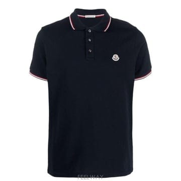 Moncler �δ��� MONCLER ��Ŭ���� ���̺� ���� �����δ��� MONCLER ��Ŭ���� ���̺� ���� ����