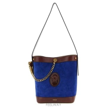 Versace �δ��� VERSACE ������ü ���� ������δ��� VERSACE ������ü ���� �����