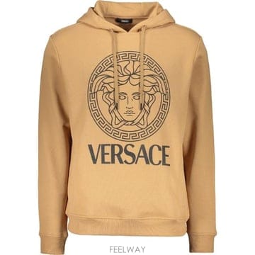 Versace �δ��� VERSACE ������ü ���� �ĵ��δ��� VERSACE ������ü ���� �ĵ�