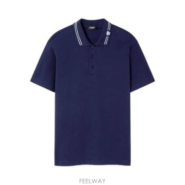 Versace �δ��� VERSACE ������ü ���̺� ���� �����δ��� VERSACE ������ü ���̺� ���� ����
