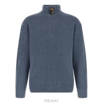 J.W.Anderson �δ��� JW ANDERSON JW �ش��� ���� ��Ʈ�δ��� JW ANDERSON JW �ش��� ���� ��Ʈ