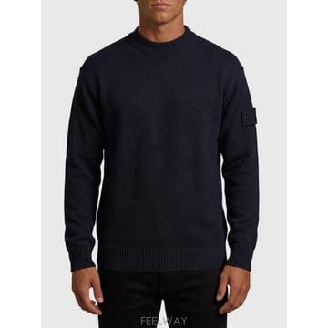 Stone Island �δ��� STONE ISLAND ������Ϸ��� ���� ��Ʈ�δ��� STONE ISLAND ������Ϸ��� ���� ��Ʈ