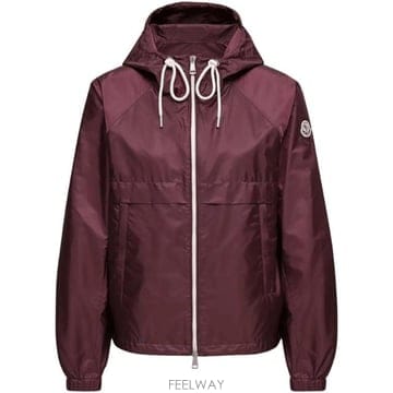 Moncler �δ��� MONCLER ��Ŭ���� ���� �����δ��� MONCLER ��Ŭ���� ���� ����