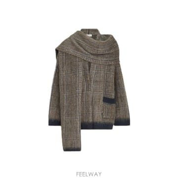 Brunello Cucinelli �δ��� BRUNELLO CUCINELLI ���ڷ� ��ġ�ڸ� ���� �����δ��� BRUNELLO CUCINELLI ���ڷ� ��ġ�ڸ� ���� ��