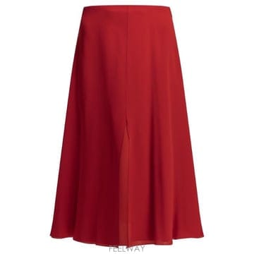 Valentino �δ��� VALENTINO �߷�Ƽ�� �÷��� �̵� ��ĿƮ�δ��� VALENTINO �߷�Ƽ�� �÷��� �̵� ��ĿƮ