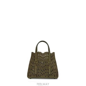 Alaia �δ��� ALAIA �˶��̾� �׸� ��Ʈ���δ��� ALAIA �˶��̾� �׸� ��Ʈ��
