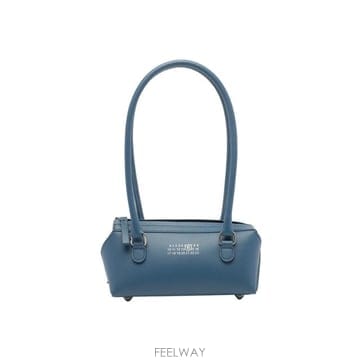 Maison Margiela �δ��� MM6 Maison Margiela MM6 ���� ���������� ���� ��Ʈ���δ��� MM6 Maison Margiela MM6 ���� ���������� ���� ��