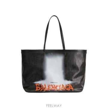 Balenciaga �δ��� BALENCIAGA �߷��þư� ���� ��Ʈ���δ��� BALENCIAGA �߷��þư� ���� ��Ʈ��