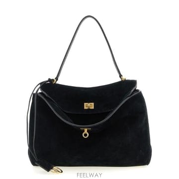 Balenciaga �δ��� BALENCIAGA �߷��þư� ���� ��Ʈ���δ��� BALENCIAGA �߷��þư� ���� ��Ʈ��