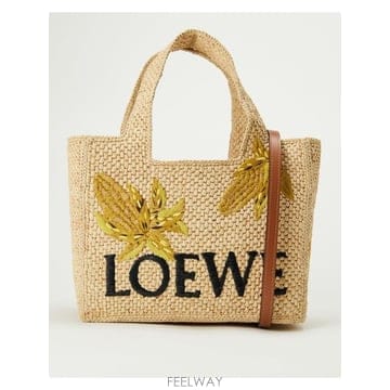 Loewe �δ��� LOEWE �ο��� ������ ��Ʈ���δ��� LOEWE �ο��� ������ ��Ʈ��