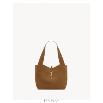 Saint Laurent �δ��� SAINT LAURENT ���ζ� ���� ��Ʈ���δ��� SAINT LAURENT ���ζ� ���� ��Ʈ��