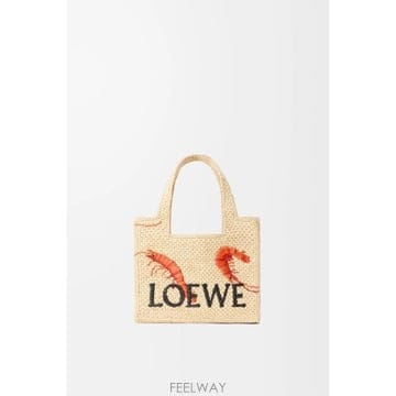 Loewe �δ��� LOEWE �ο��� ������ ��Ʈ���δ��� LOEWE �ο��� ������ ��Ʈ��