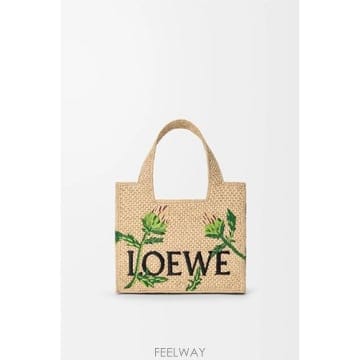 Loewe �δ��� LOEWE �ο��� ������ ��Ʈ���δ��� LOEWE �ο��� ������ ��Ʈ��