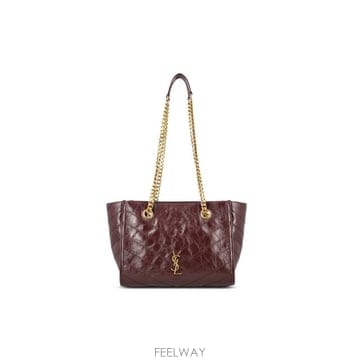 Saint Laurent �δ��� SAINT LAURENT ���ζ� ���ǵ� ��Ʈ���δ��� SAINT LAURENT ���ζ� ���ǵ� ��Ʈ��
