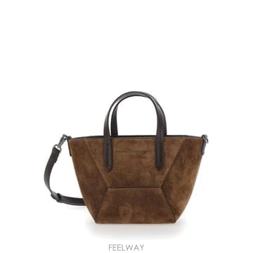 Brunello Cucinelli �δ��� BRUNELLO CUCINELLI ���ڷ� ��ġ�ڸ� ���� ��Ʈ���δ��� BRUNELLO CUCINELLI ���ڷ� ��ġ�ڸ� ���� ��