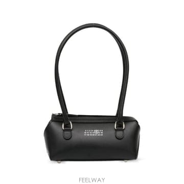 Maison Margiela �δ��� MM6 Maison Margiela MM6 ���� ���������� ���� ��Ʈ���δ��� MM6 Maison Margiela MM6 ���� ���������� ���� ��