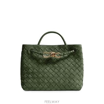 Bottega Veneta �δ��� BOTTEGA VENETA ���װ� ����Ÿ �׸� ��Ʈ���δ��� BOTTEGA VENETA ���װ� ����Ÿ �׸� ��Ʈ��