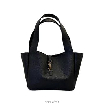 Saint Laurent �δ��� SAINT LAURENT ���ζ� ���� ��Ʈ���δ��� SAINT LAURENT ���ζ� ���� ��Ʈ��